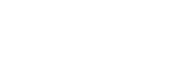 Corydoras - Franke